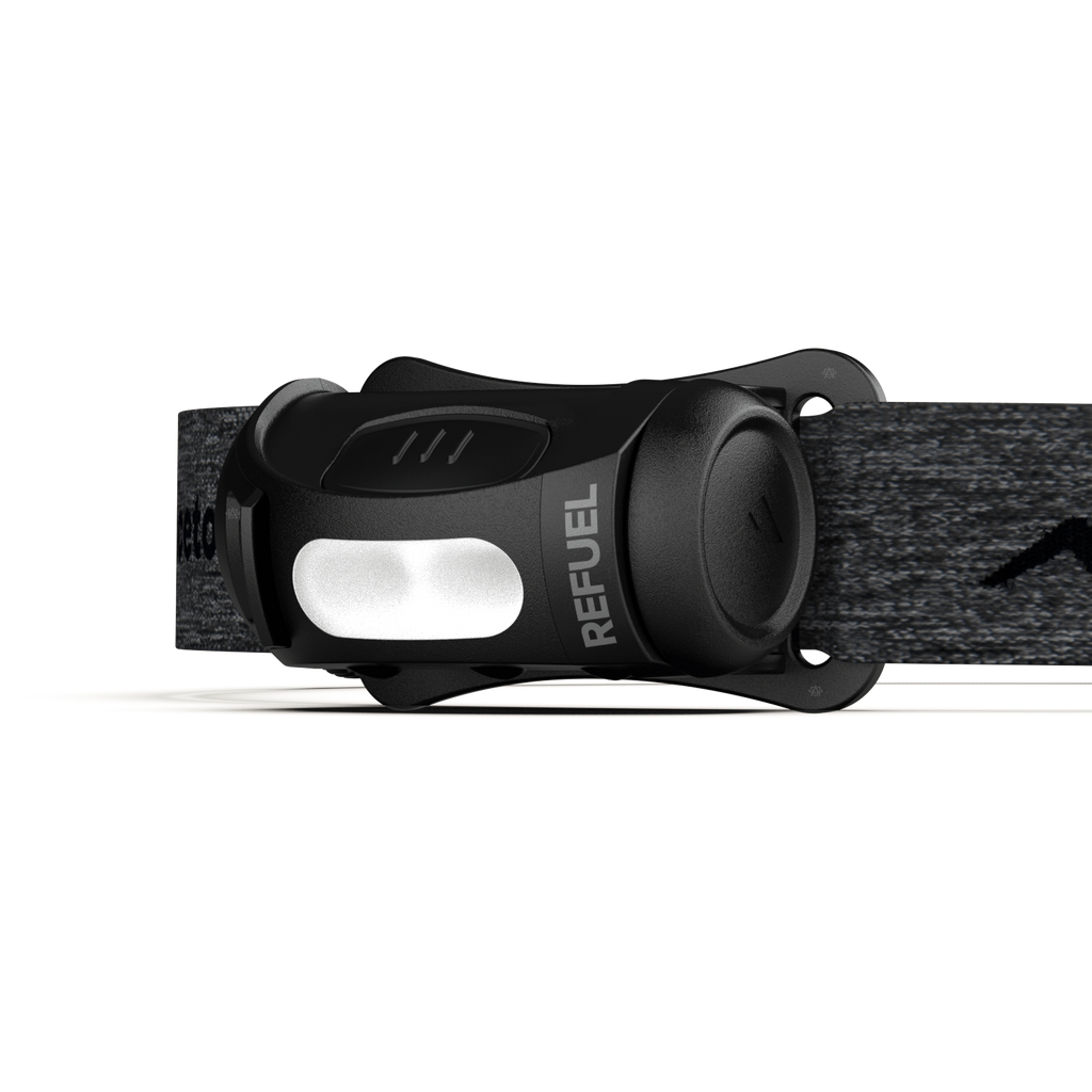 Princeton Tec Refuel 300 | 300 Lumens | 85 Hours