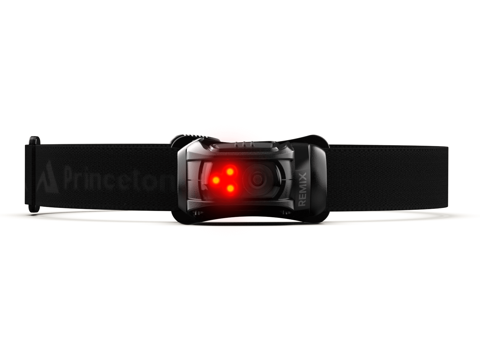 Princeton Tec Remix Pro | 300 Lumens | 17 hours