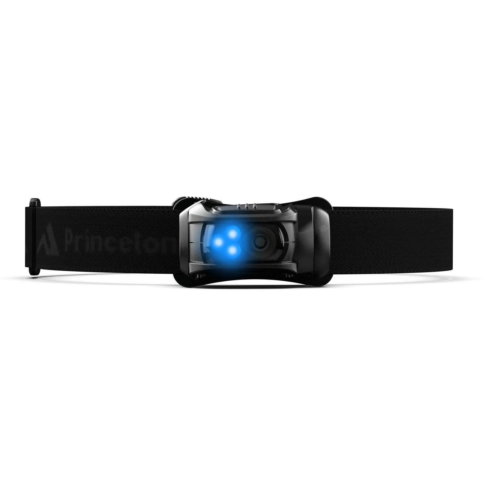 Princeton Tec Remix RGB | 450 Lumens | 30 hours