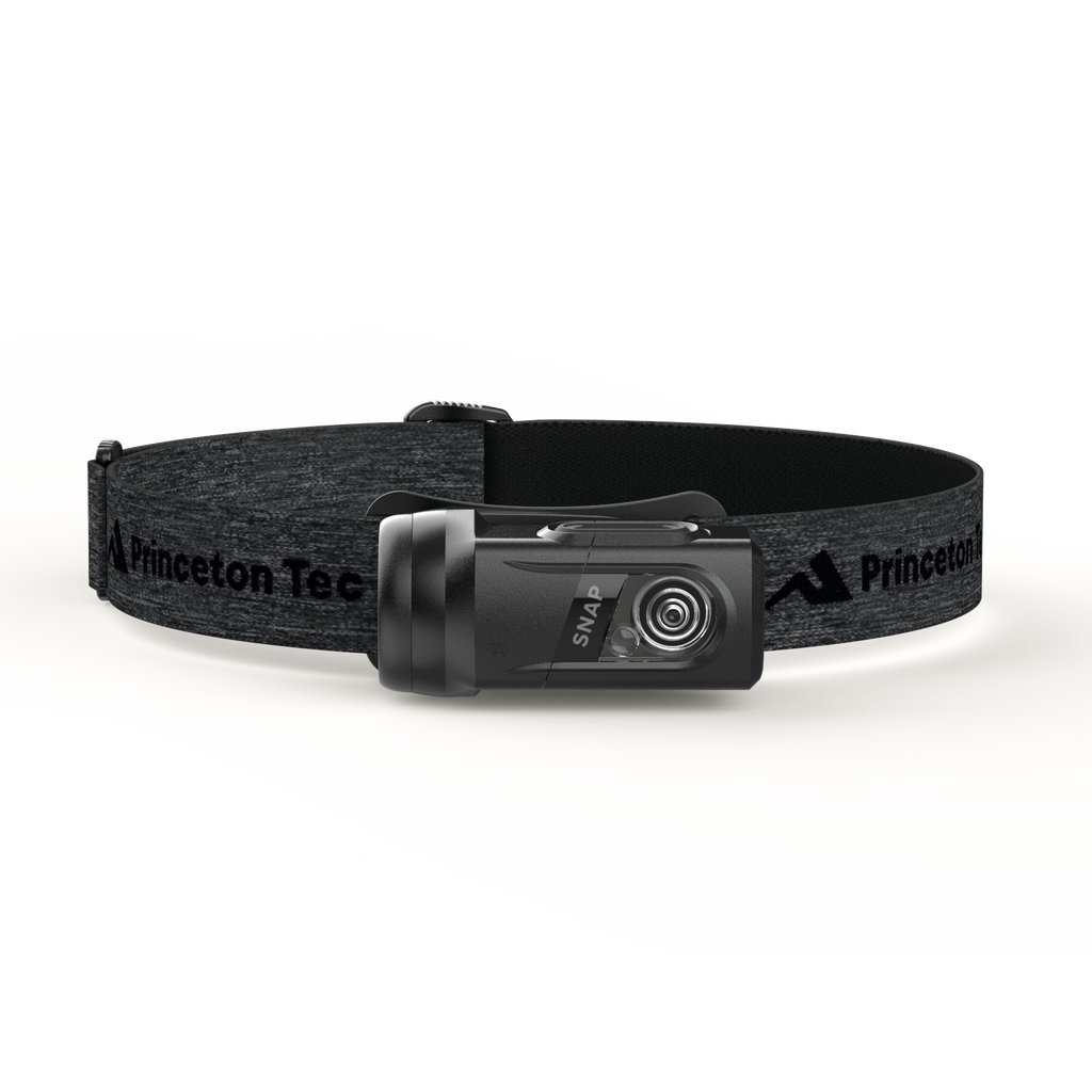 Princeton Tec Snap 450 RW Light Kit | 450 Lumens | 100 Hours