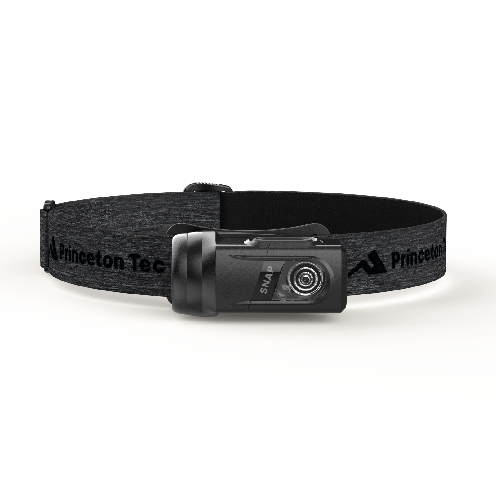 Princeton Tec Snap 450 RW Light Kit | 450 Lumens | 100 Hours