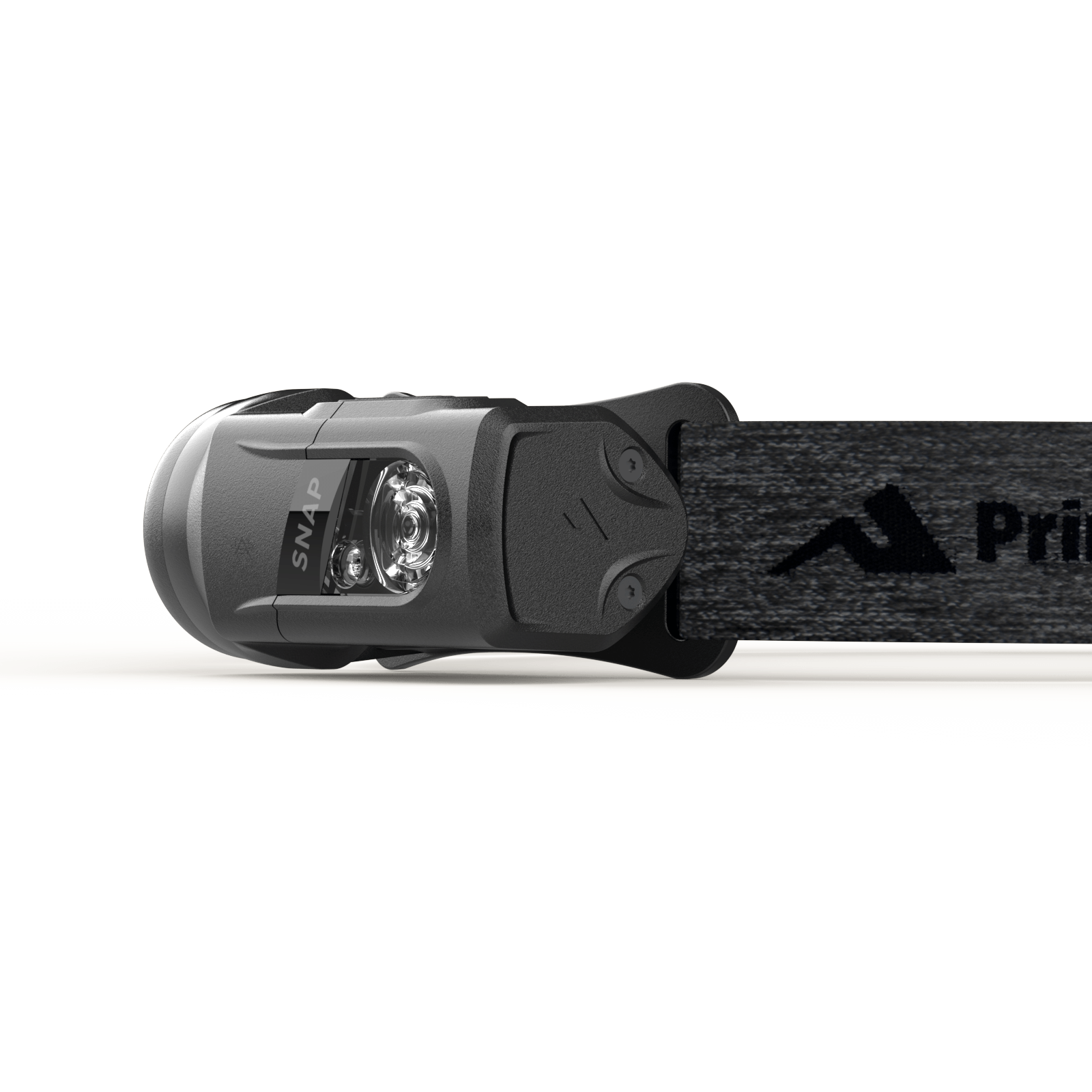 Princeton Tec Snap 450 RW Light Kit | 450 Lumens | 100 Hours