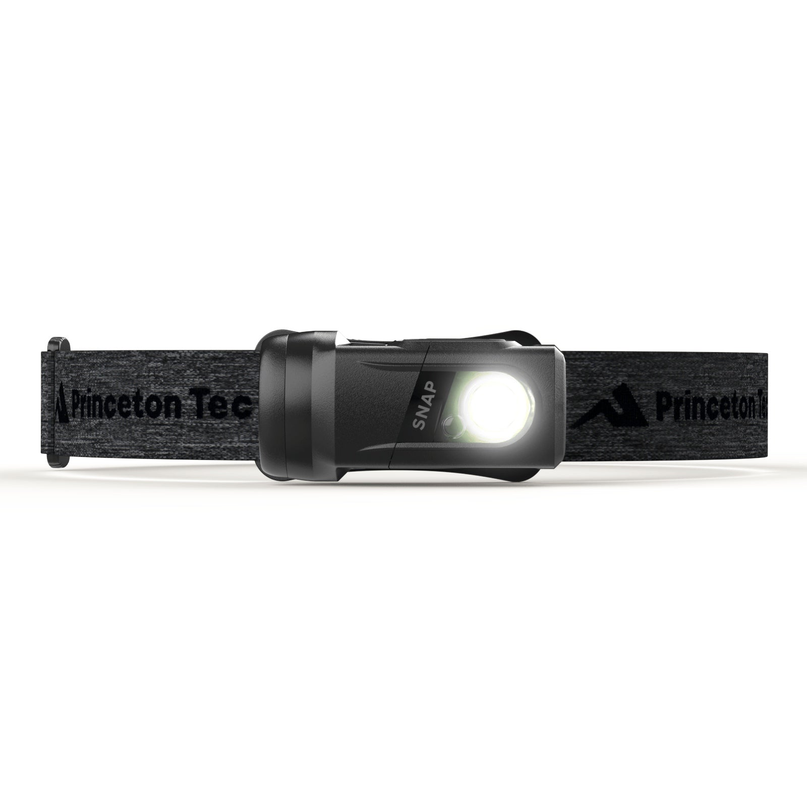 Princeton Tec Snap 450 RW Solo | 450 Lumens | 100 Hours