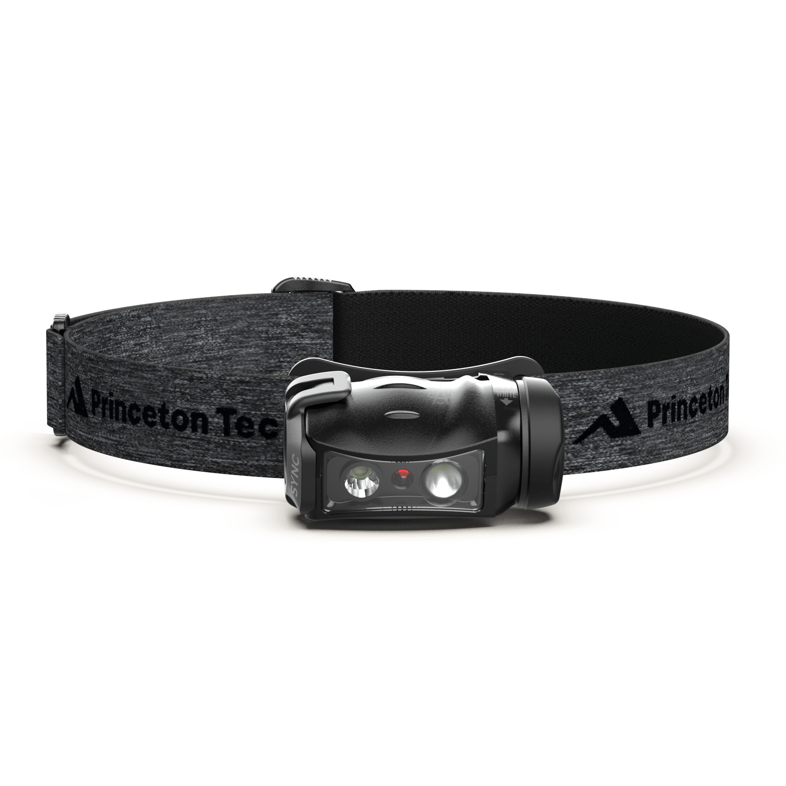 Princeton Tec Sync | 300 Lumens | 60 Hours