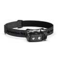 Princeton Tec Sync | 300 Lumens | 60 Hours