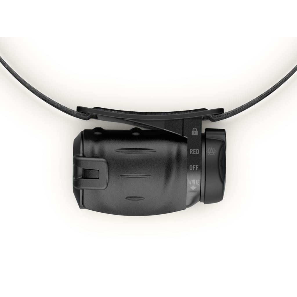 Princeton Tec Sync | 300 Lumens | 60 Hours