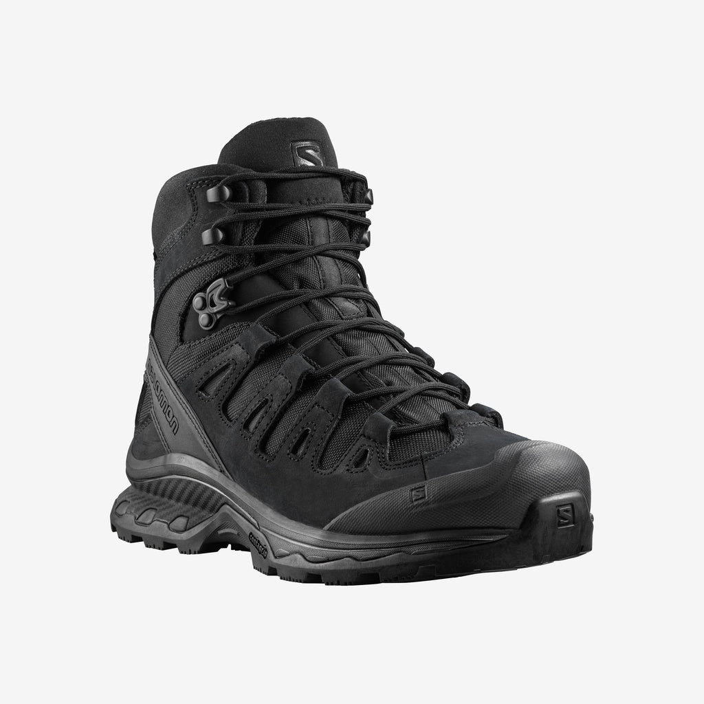 Salomon Forces QUEST 4D FORCES 2 EN | MILITARY & POLICE ONLY
