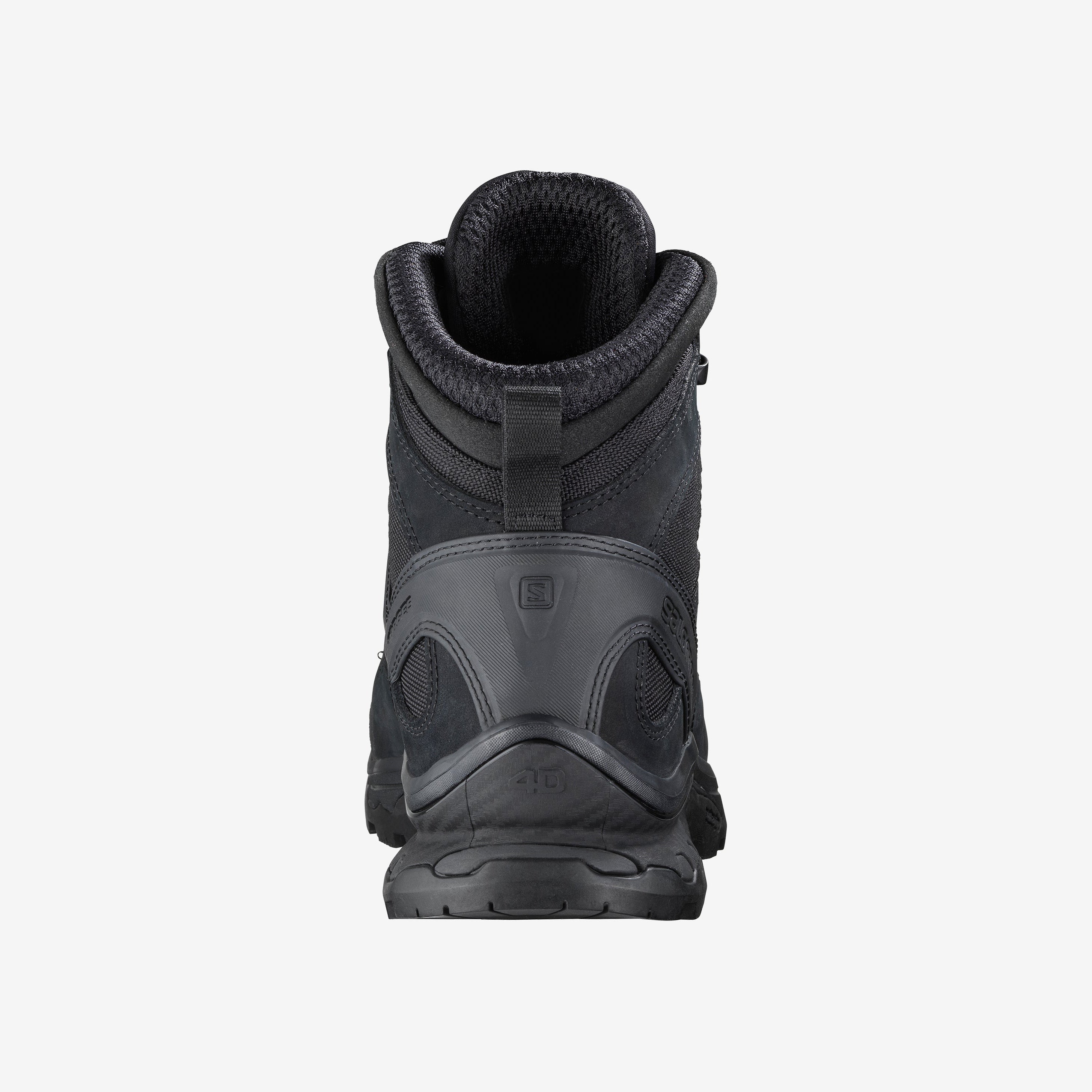 Salomon Forces QUEST 4D FORCES 2 EN | MILITARY & POLICE ONLY