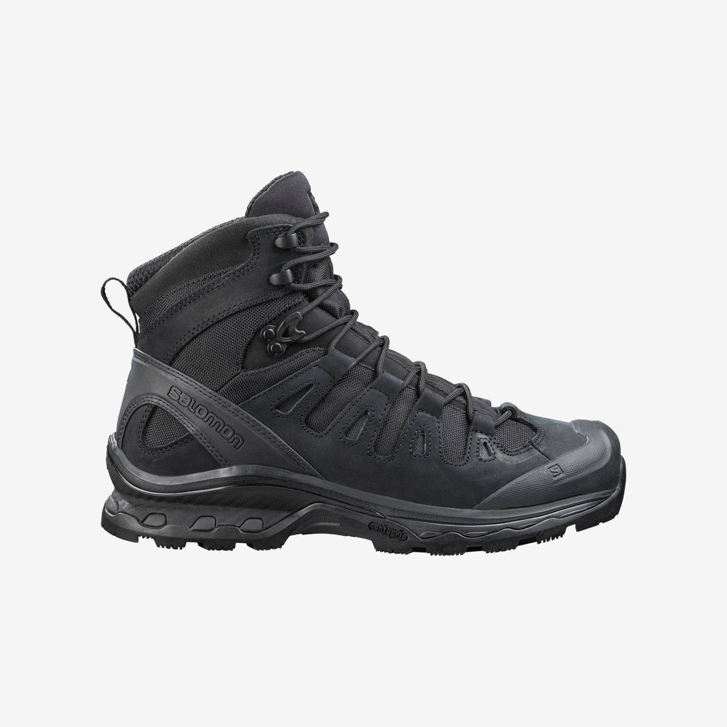 Salomon Forces QUEST 4D FORCES 2 EN | MILITARY & POLICE ONLY