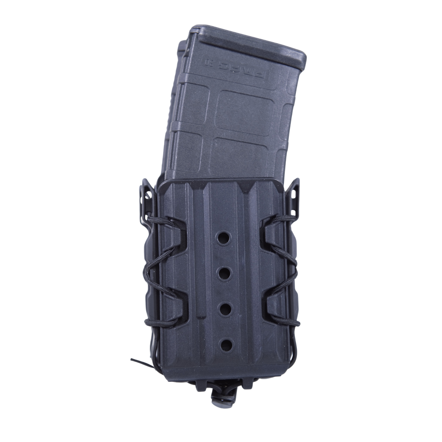 High Speed Gear Polymer X2R TACO V2 | Rifle Magazine Pouch