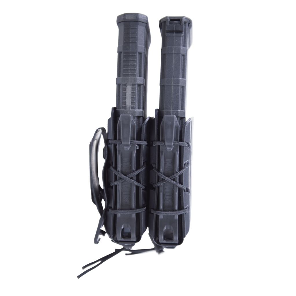 High Speed Gear Polymer X2R TACO V2 | Rifle Magazine Pouch