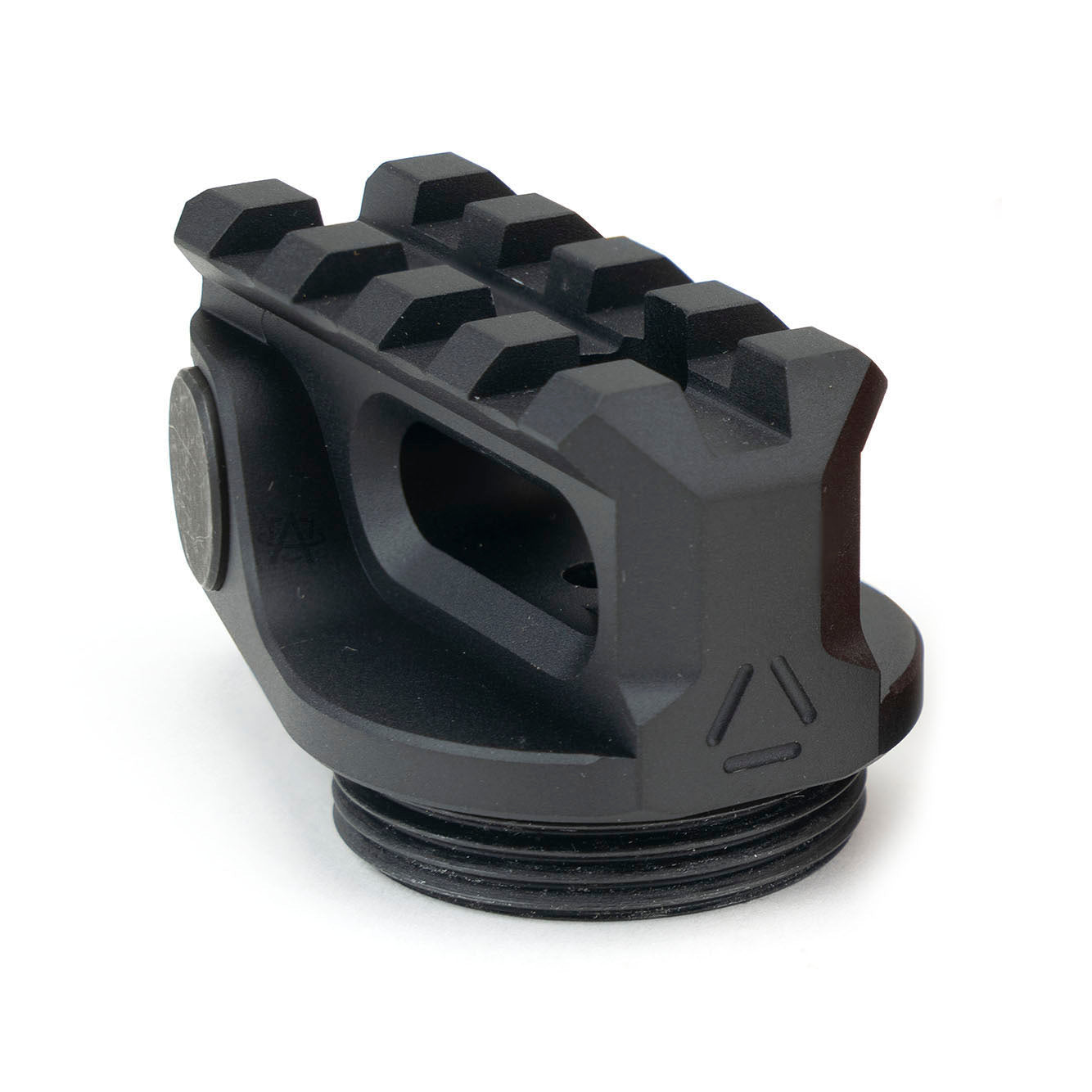 Strike AR Picatinny Stock Adapter | For 1913 Folding Stock
