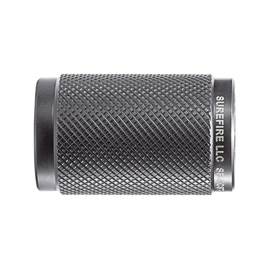 SureFire Adapter Carbon Scraping Tool | For 5.56mm and 7.62mm Adapters