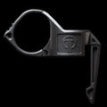 Thyrm Switchback HOG | Flashlight Ring for Modlite HOG | Made in the USA