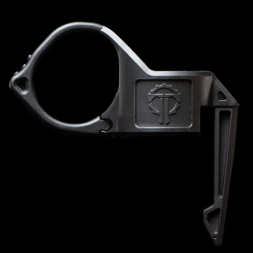 Thyrm Switchback HOG | Flashlight Ring for Modlite HOG | Made in the USA