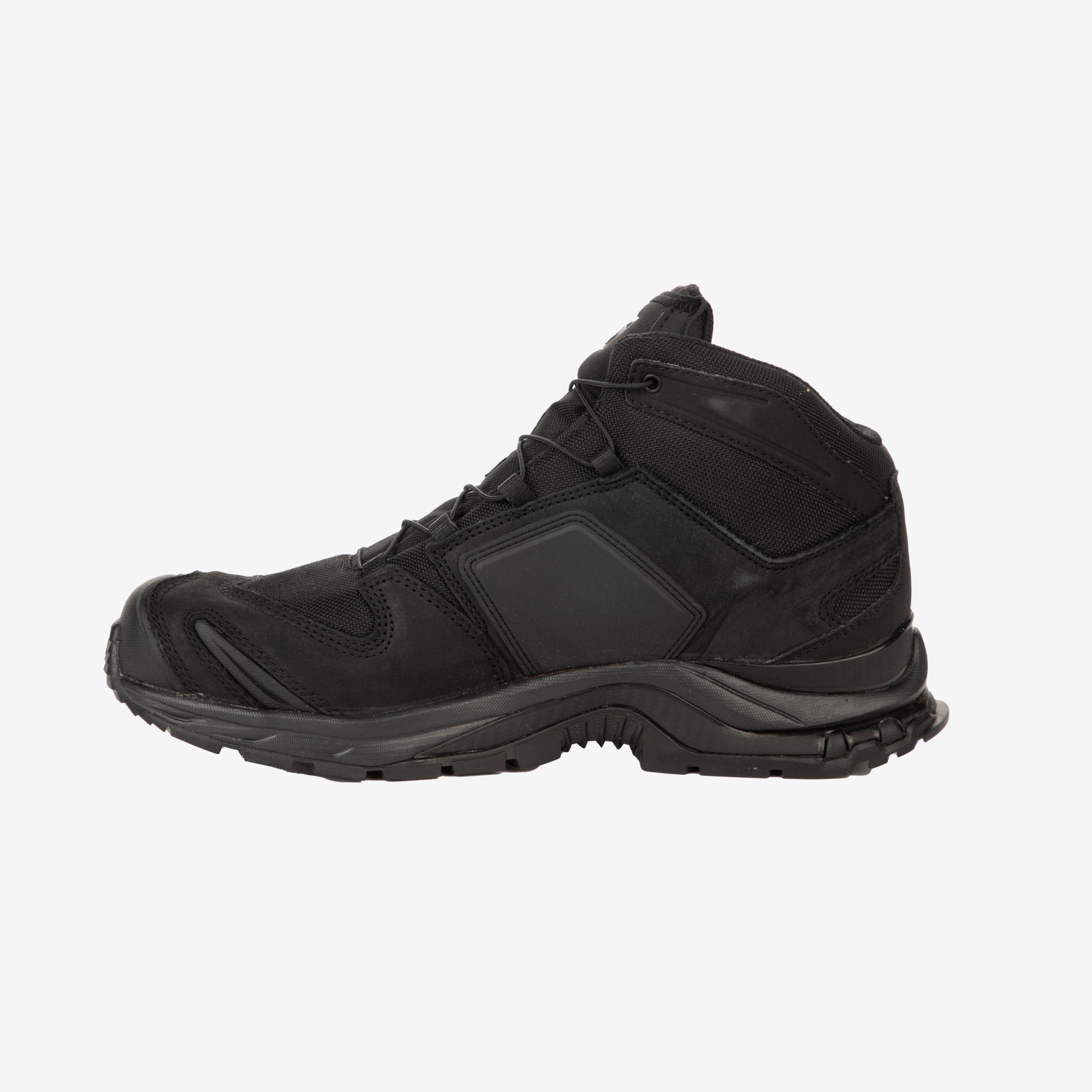 Salomon Forces XA FORCES MID EN | MILITARY & POLICE ONLY