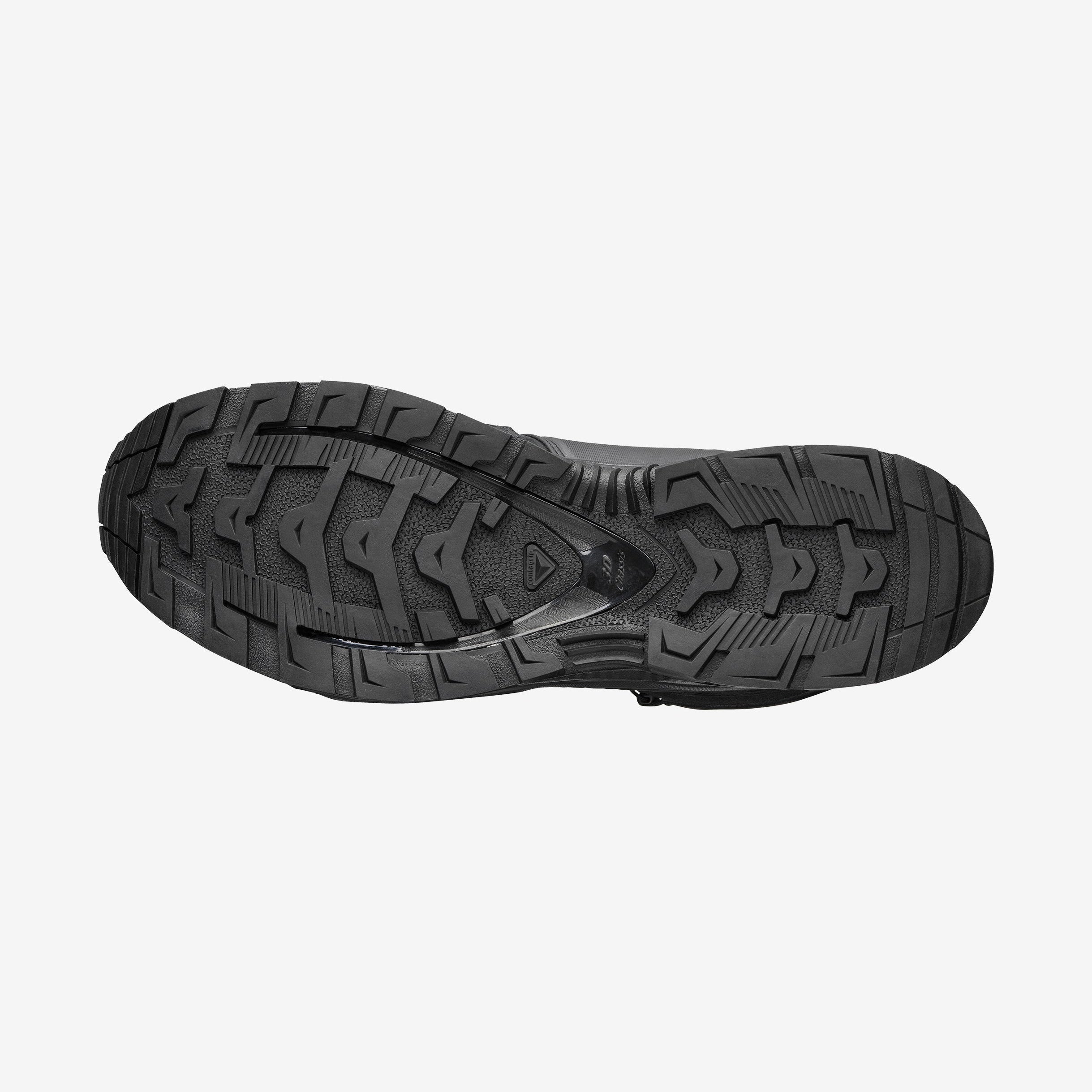 Salomon Forces XA FORCES MID WIDE EN | MILITARY & POLICE ONLY