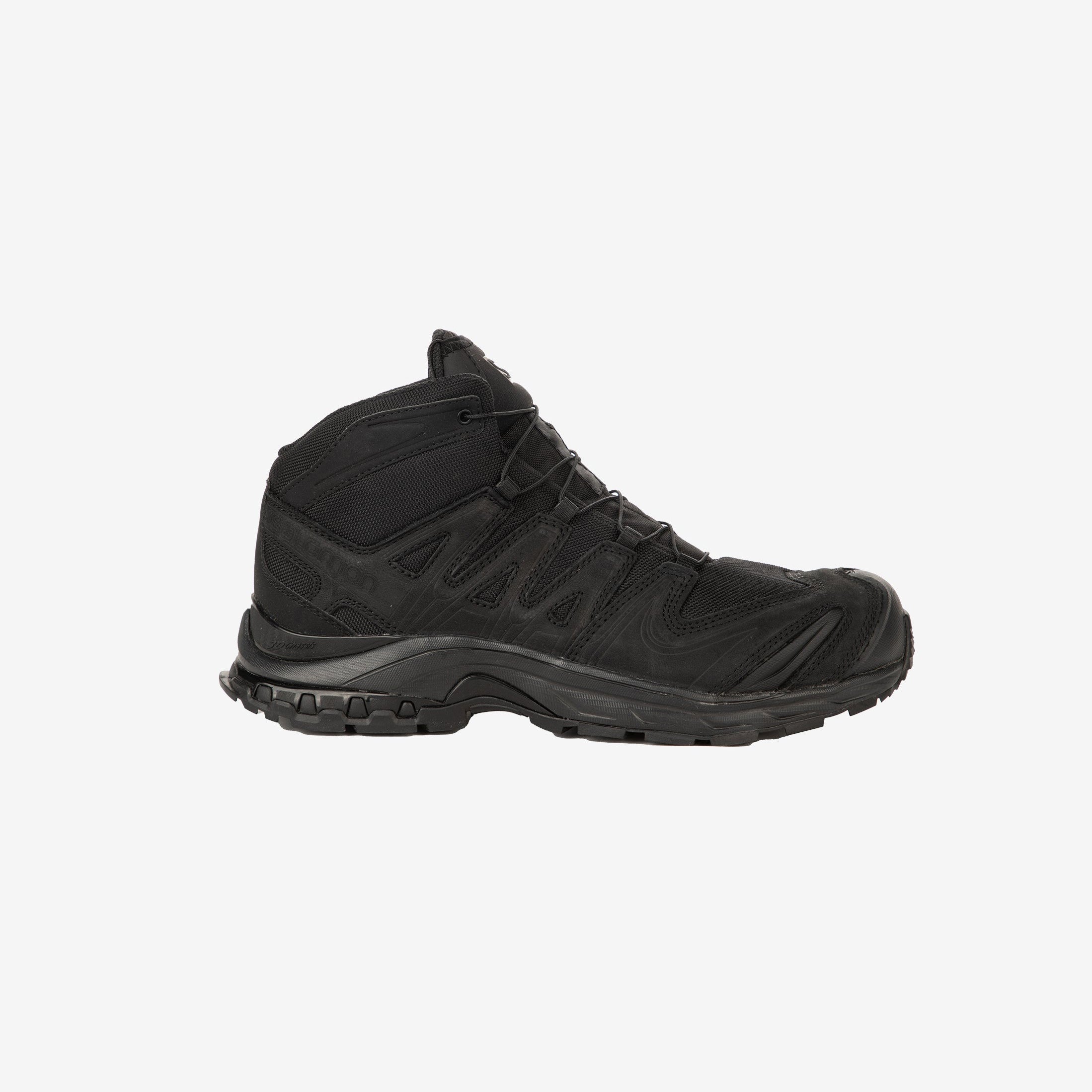 Salomon Forces XA FORCES MID WIDE EN | MILITARY & POLICE ONLY