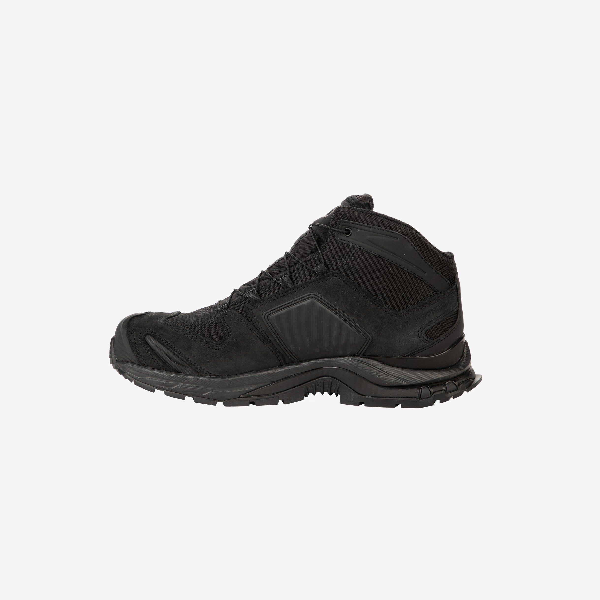 Salomon Forces XA FORCES MID WIDE GORE-TEX EN | MILITARY & POLICE ONLY