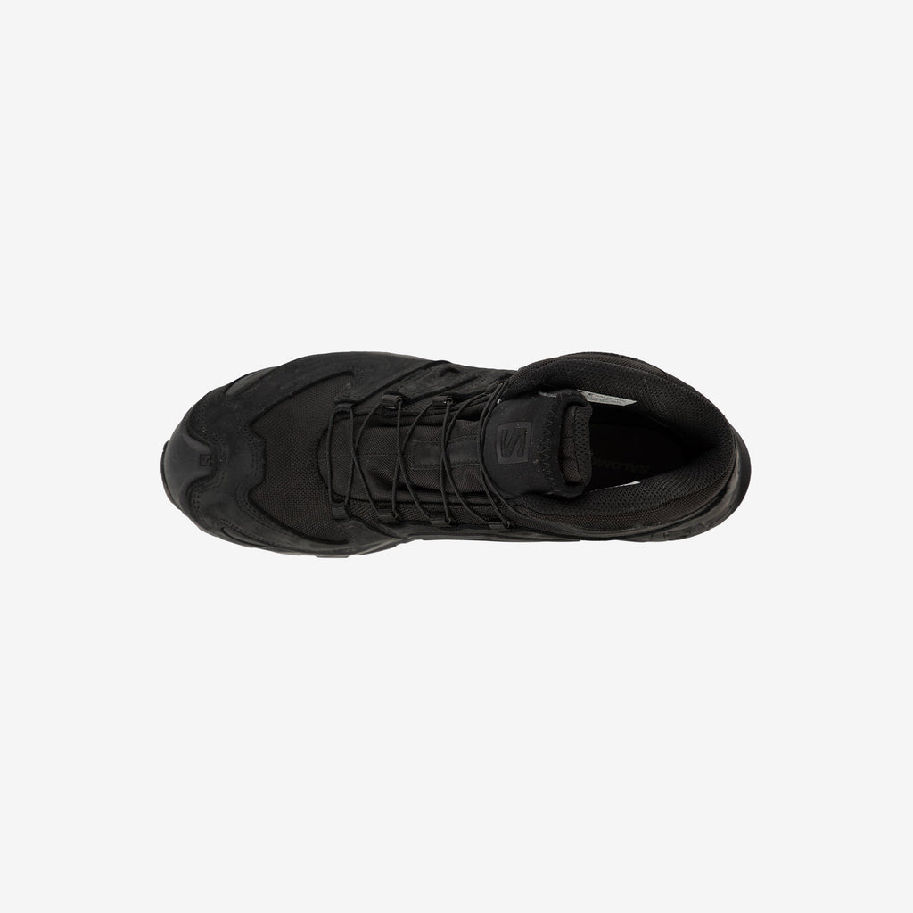 Salomon Forces XA FORCES MID WIDE GORE-TEX EN | MILITARY & POLICE ONLY