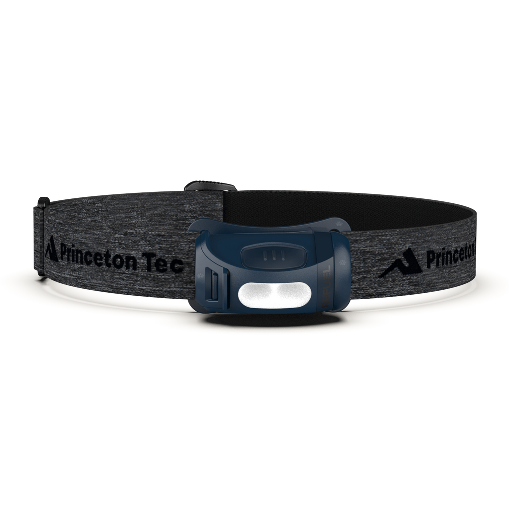 Princeton Tec Refuel 300 | 300 Lumens | 85 Hours