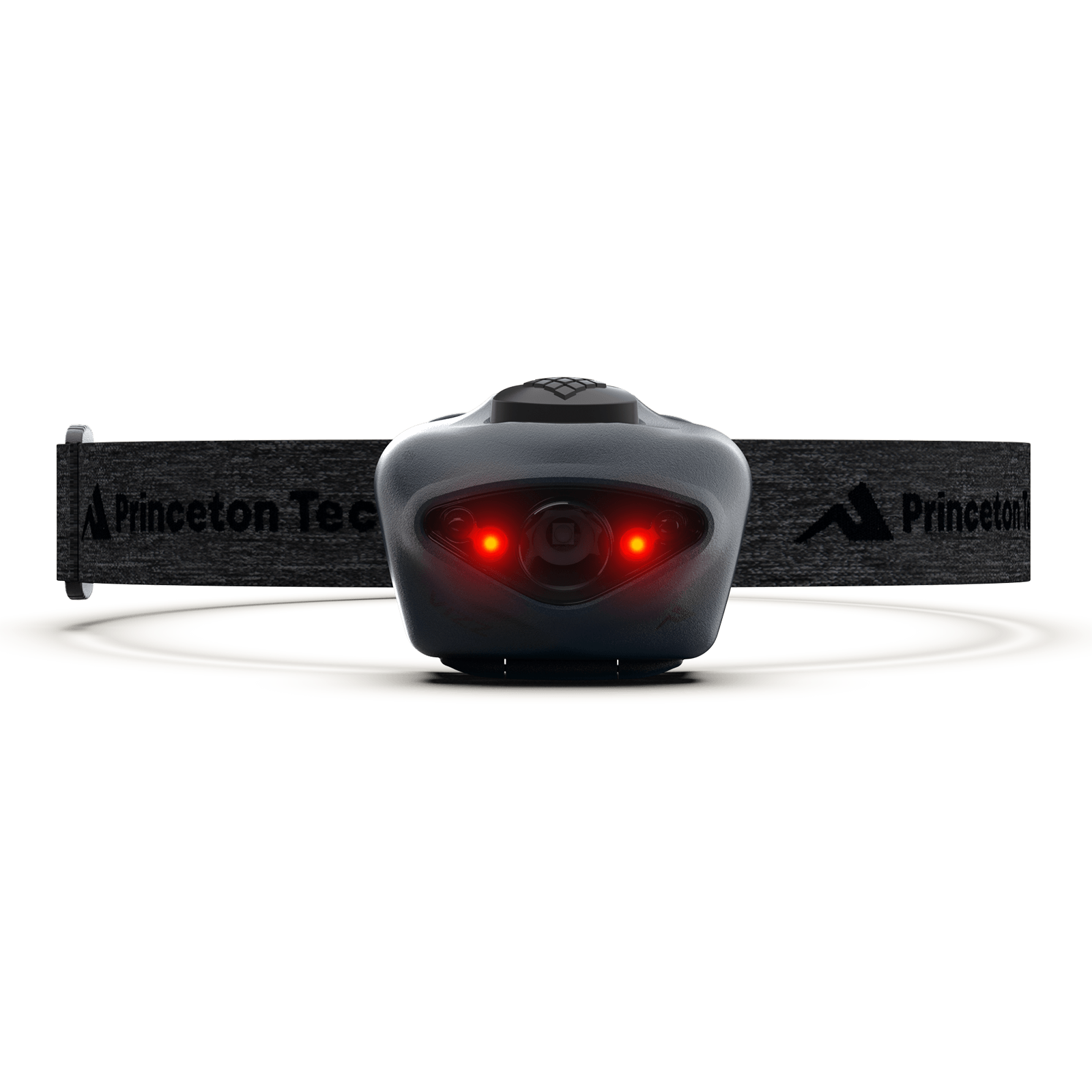 Princeton Tec Vizz | 550 Lumens | 90 Hours