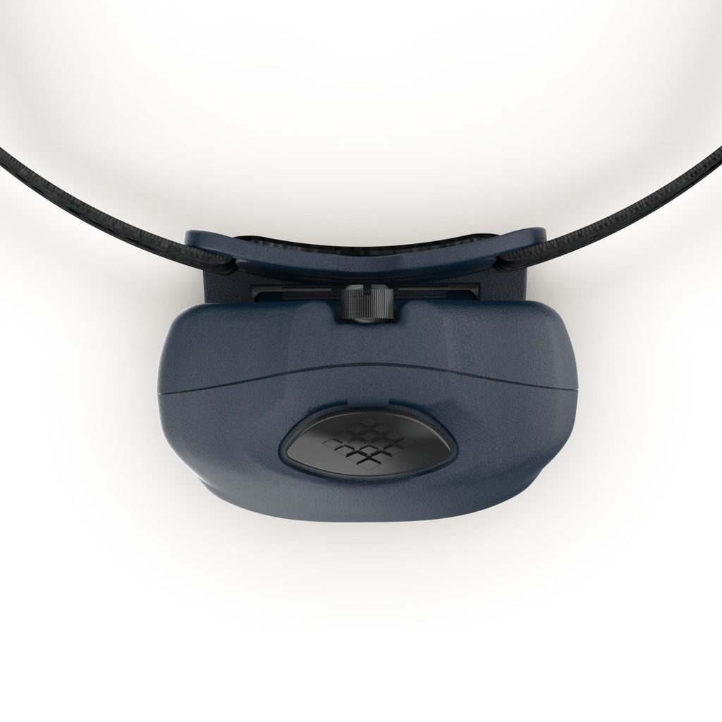 Princeton Tec Vizz | 550 Lumens | 90 Hours