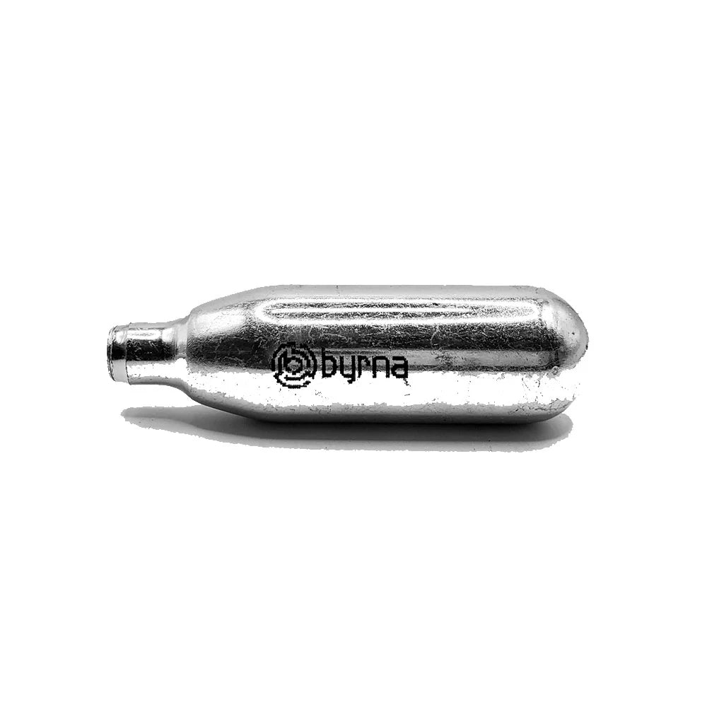 Byrna C02 Cartridges | All Models & Variants
