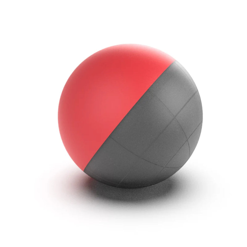 Byrna Pepper Projectiles | Less than Lethal Ammo