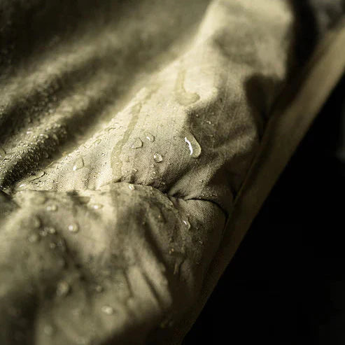 Eberlestock Alturas Jacket | 100g Zoned Insulation & Water Repellent | Mild to Cold Weather