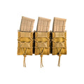 High Speed Gear TACO® Shingle | Rifle Magazine Pouch | Made in USA
