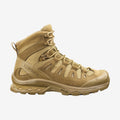 Salomon Men's Quest 4D Forces 2 | MILITARY & POLICE ONLY