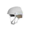 Crye Precision AirFrame Ears | All Colors Available | Made in USA (Like-New)