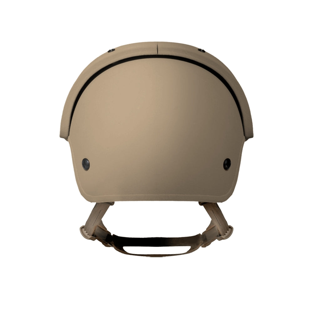 Crye Precision AirFrame Helmet | 3 Holes | Made in USA (Like-New)