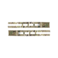 Crye SPC Cummerbund | Lightweight & Dual Sided Cummerbund | Proudly Made in the USA (Like-New)