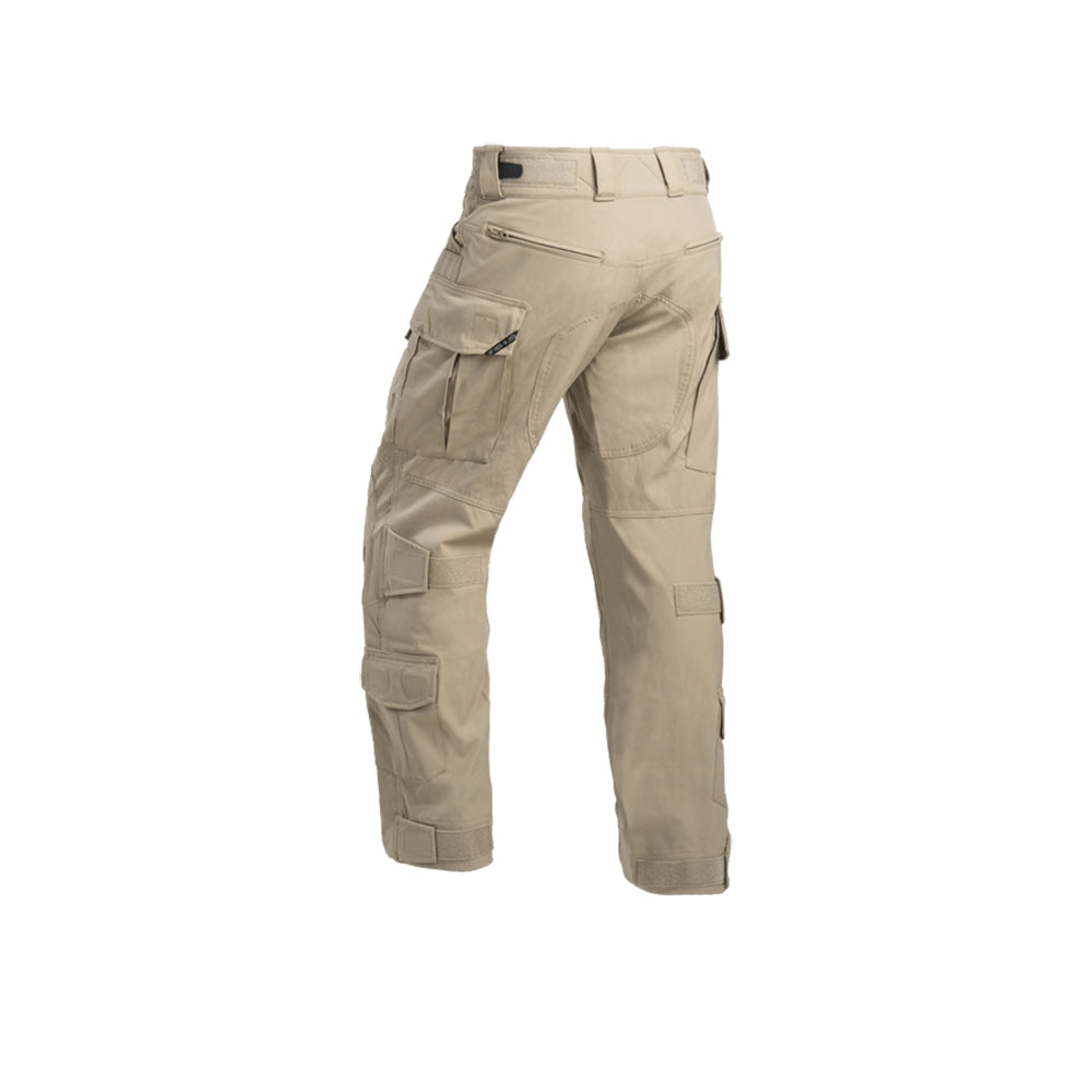 Crye Precision G3 All Weather Combat Pant | All Colors | Made in USA (Like-New)