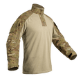 Crye Precision G3 All Weather Combat Shirt | Extreme Weather Resistant (Like-New)