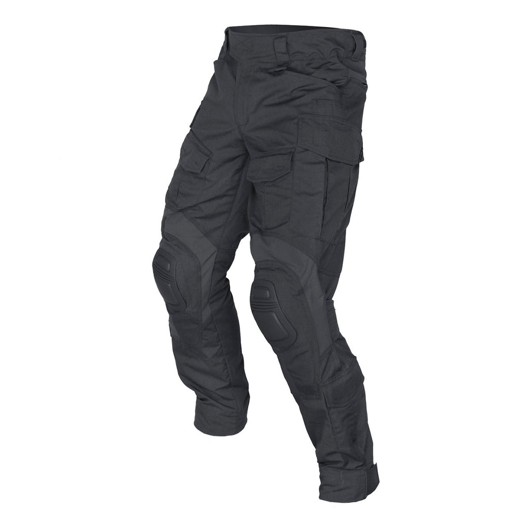 Crye Precision G3 Combat Pant | Made in USA | All Colors Available (Like-New)