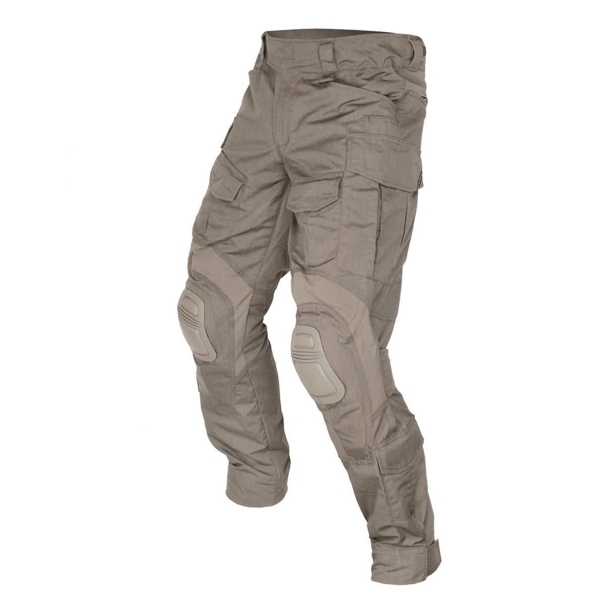 Crye Precision G3 Combat Pant | Made in USA | All Colors Available (Like-New)