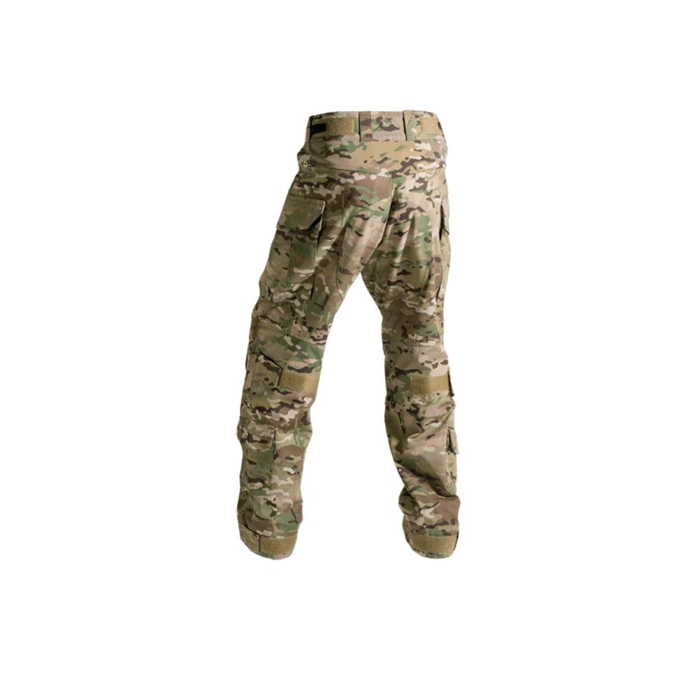 Crye Precision G3 Combat Pant | Made in USA | All Colors Available (Like-New)