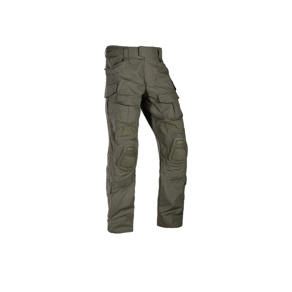 Crye Precision G3 Combat Pant | Made in USA | All Colors Available (Like-New)