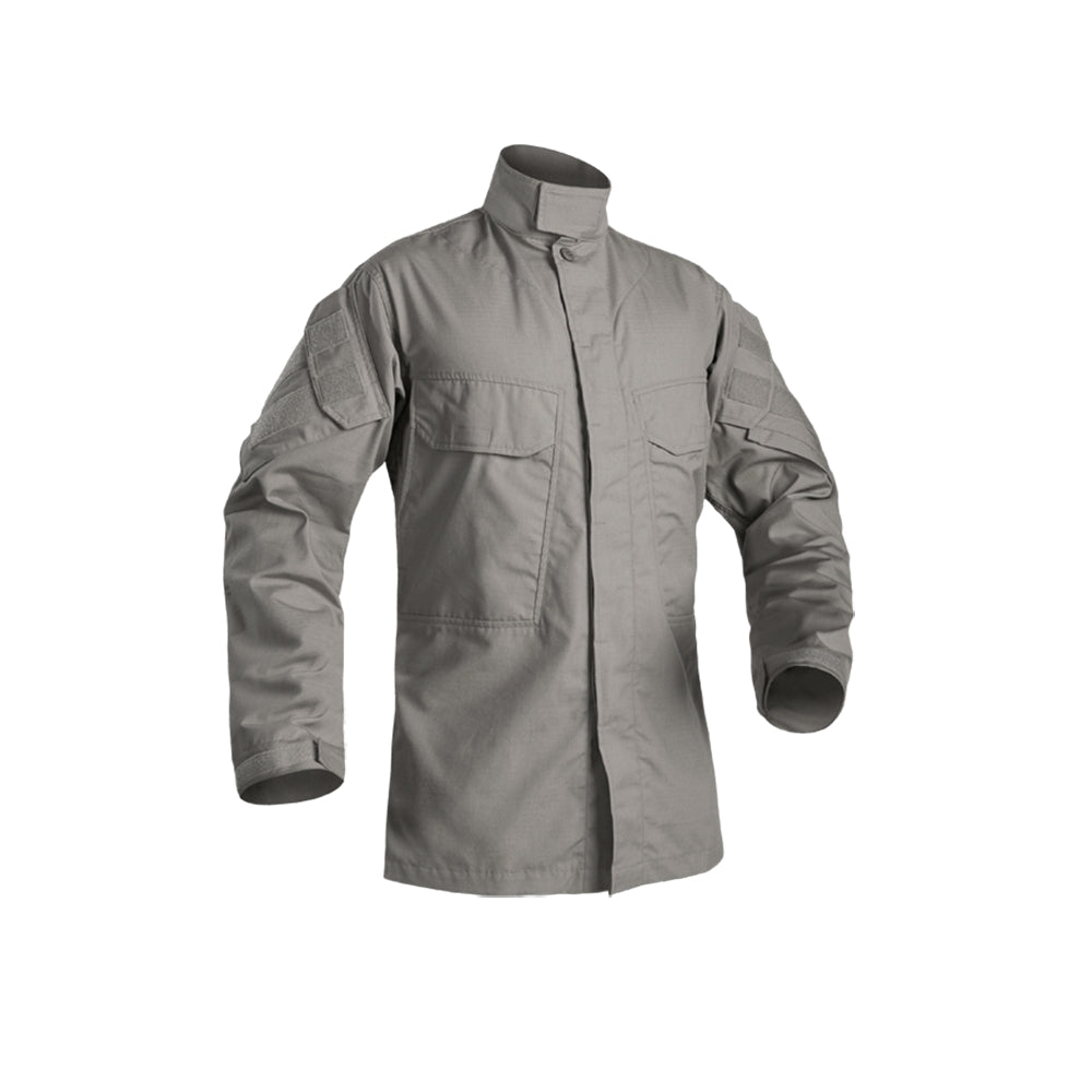 Crye G3 Field Shirt | Mil-Spec w/ Dual-Access Chest Pockets | Proudly Made in the USA (Like-New)