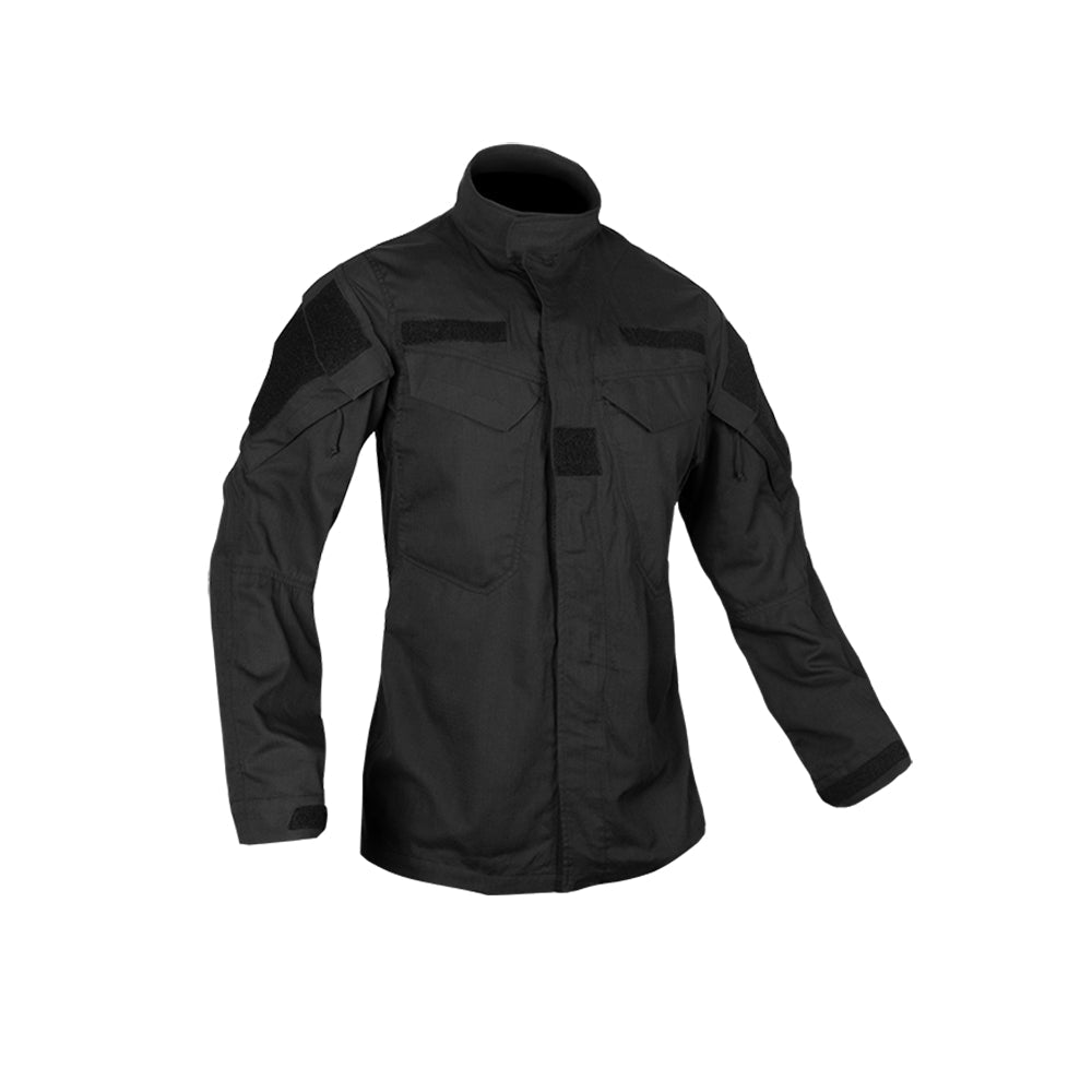 Crye Precision G4 Aviation Field Shirt | Made in USA (Like-New)