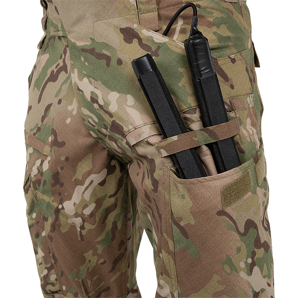 Crye Precision G4 FR Combat Pant | All Colors Available | Made in USA (Like-New)