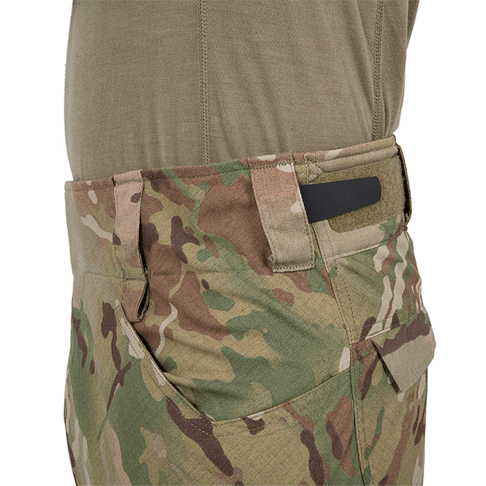 Crye Precision G4 FR Combat Pant | All Colors Available | Made in USA (Like-New)