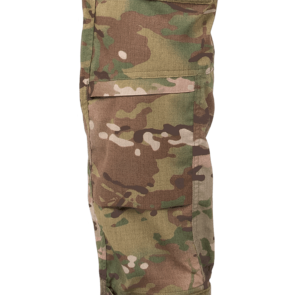 Crye Precision G4 FR Combat Pant | All Colors Available | Made in USA (Like-New)