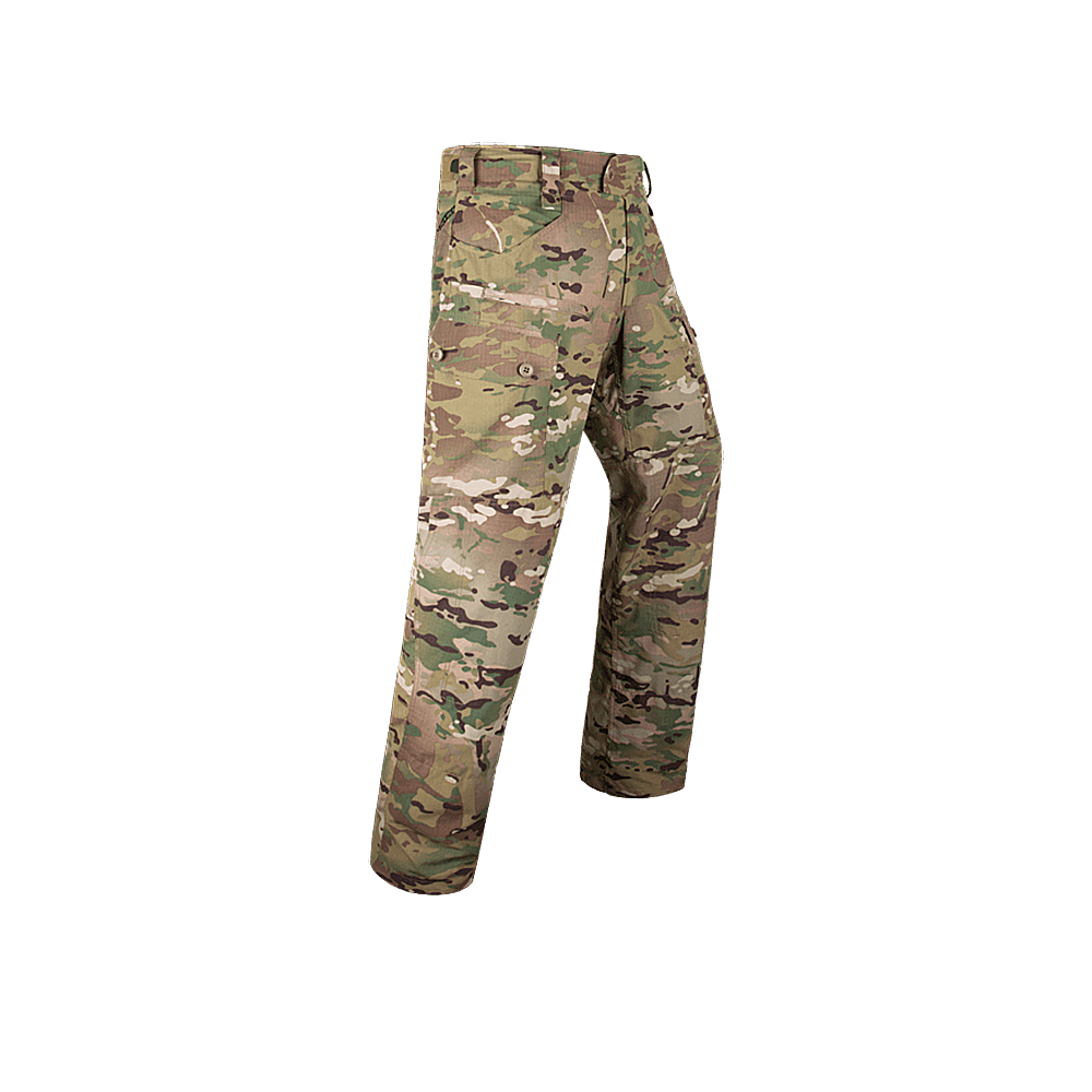 Crye Precision G4 Hot Weather Field Pant | All Colors | Made in USA (Like-New)