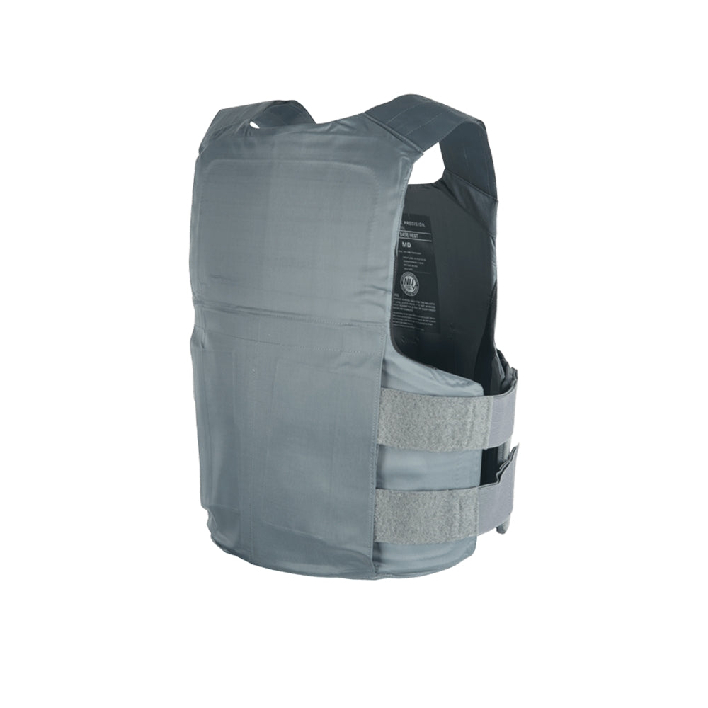 Crye Precision LVS Base Vest | Made in USA (Like-New)