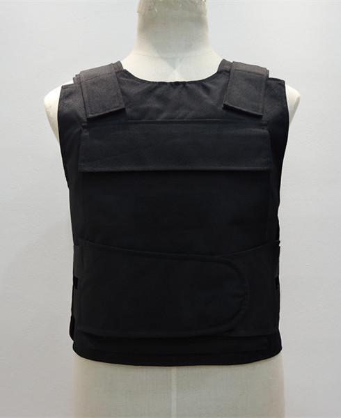 Customized Bulletproof Vests for Sale |  Buy Carrier Vests Online