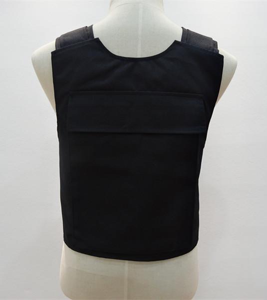 Customized Bulletproof Vests for Sale |  Buy Carrier Vests Online